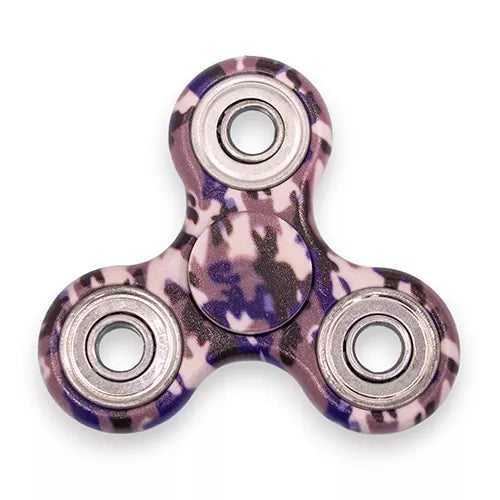 Spinners colección variados