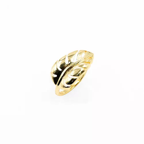 Anillo talla expandible bullet blade