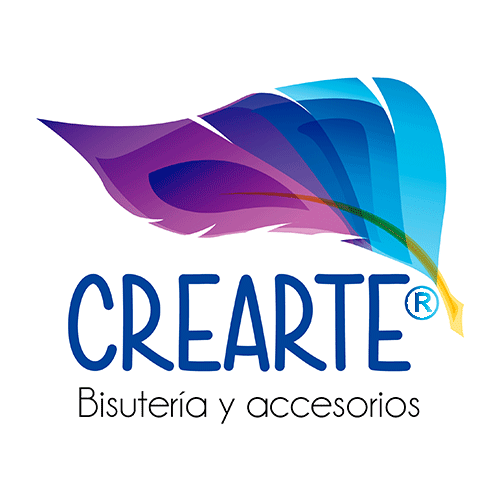 crearteoficial